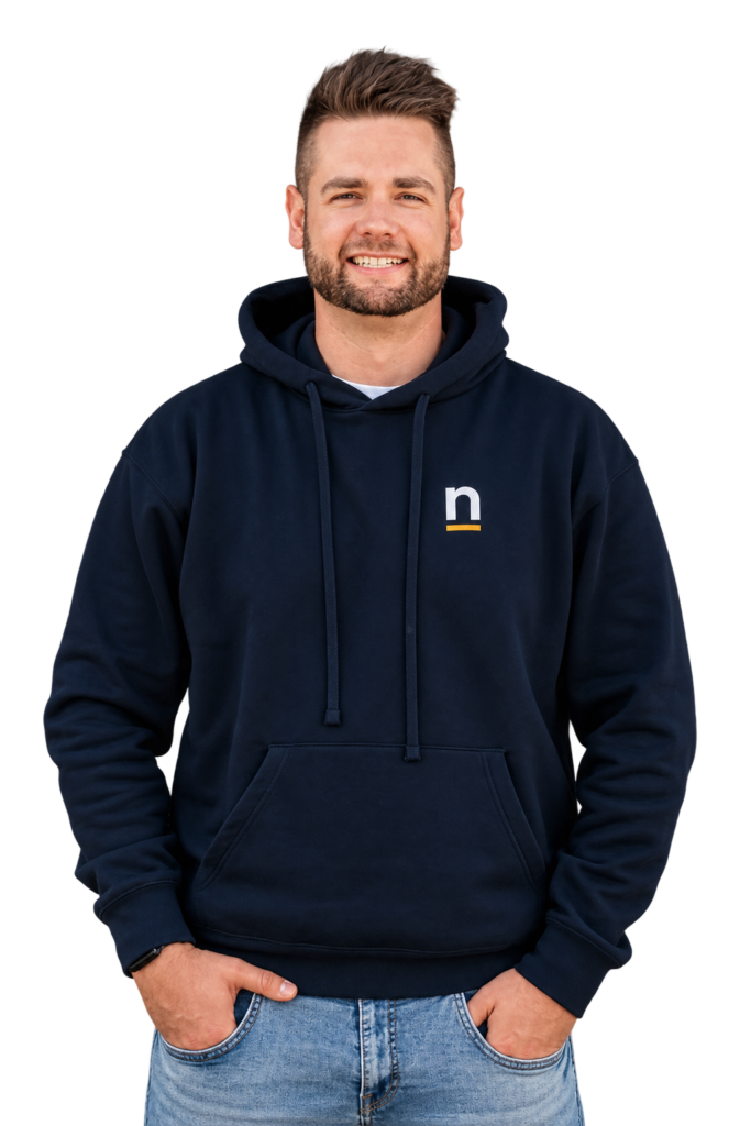 Thomas Nörr
